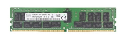 Hynix 32GB DDR4 HMA84GR7CJR4N-XN 3200AA-RB2-12
