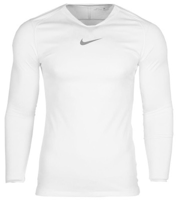 Koszulka Nike Dry Park First Layer AV2611-100 r 128