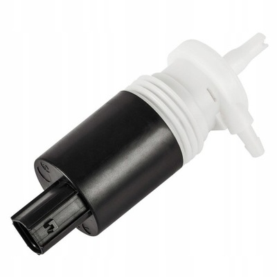 Помпа розпилювача town_country, 01.05- 2401ps-1 фото №1