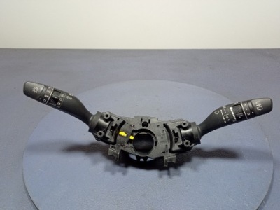 Hyundai i30 iii переключатель комбинированный 93404g4951 фото №1