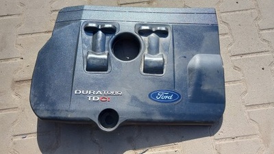 Захист двигуна ford mondeo mk3 kombi 02r фото №1