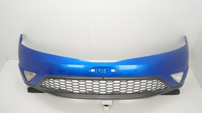 БАМПЕР ПЕРЕД HONDA CIVIC VIII 06-09R B520P