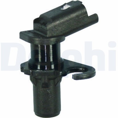 SENSOR POSICIÓN ROLLO DISTRIBUCIÓN CITROEN XSARA (99-05) SS10744-12B1  