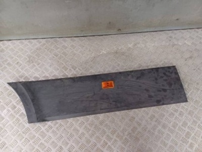 M29 молдинг боковая правая vw crafter ii man tge 7c3853536 фото №1