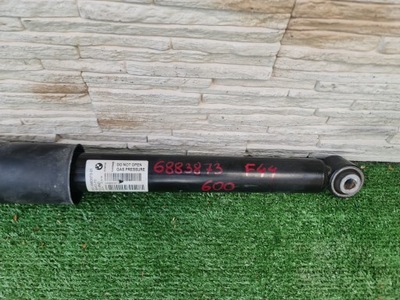 Амортизатор bmw 2 f44 6883873 фото №1