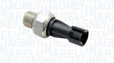 SENSOR DE PRESIÓN ACEITES FIAT 1,4 89- SAA101  