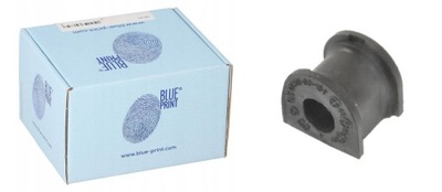 Blue print подушка стабілізатора l p 18mm kia s фото №1