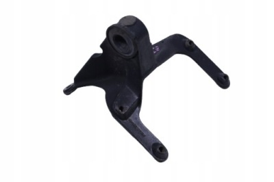 Кронштейн кронштейн опрокидывания mercedes actros mp4 12r euro5 фото №1