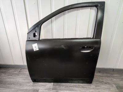 Дверь dacia dokker lodgy передние левая nowe оригинальные -- poznań -- giełda фото №1