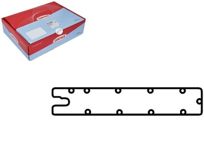 CORTECO GARNITURE COUVERCLES DE SOUPAPES CITROEN C4 C4 I - milautoparts-fr.ukrlive.com