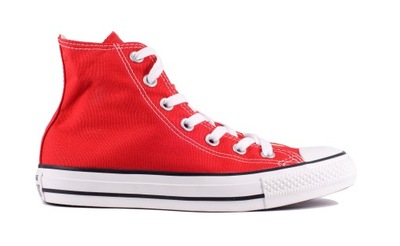 CONVERSE All Star HI M9621 r.36,5