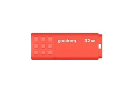 Pamięć GOODRAM UME3 32GB