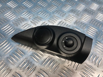 Fiat doblo ii панель перемикач дзеркал фото №1