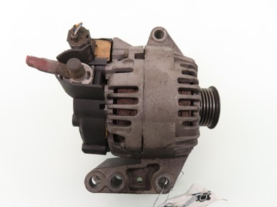 Генератор ford ka 1.3 3s5t10300aa фото №1