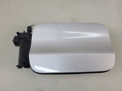 Bmw x3 f25 крышка заливной топлива с привод 354/7 фото №1