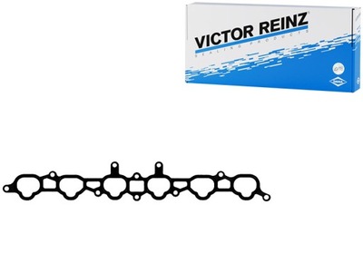 Прокладка коллектор впускной lexus gs is i is sportcross toyota supra фото №1