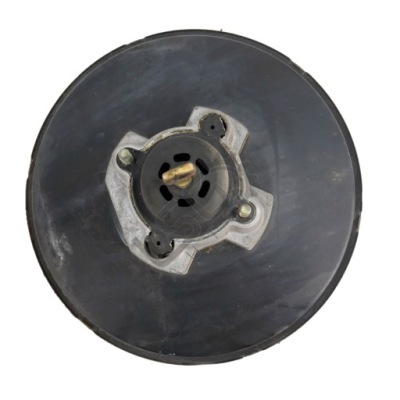 Mini r50 насос підсилювач гальм 34.33-6757181 фото №1