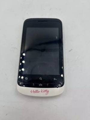 TELEFON ALCATEL ONE TOUCH 918