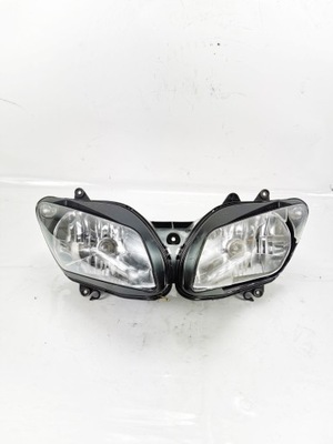 YAMAHA R1 RN09 02-03 LAMPA REFLEKTOR