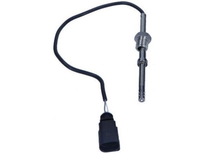 SENSOR TEMPERATURA GASES DE ESCAPE SEAT EXEO ST 2.0  