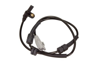 Датчик abs maxgear 20-0208 фото №1