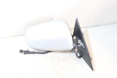 Дзеркало праве audi a3 8p фото №1