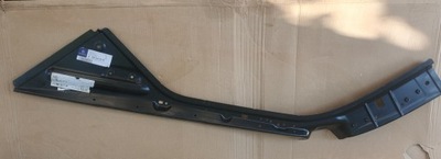 Блок двигателя перед 9066300506 mercedes sprinter 906 фото №1