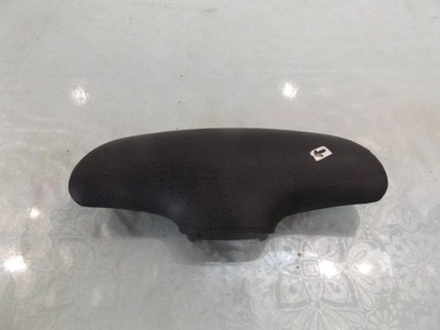 Ibiza ii заглушка руля фото №1