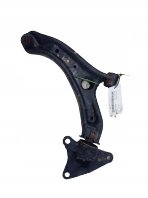 Рычаг левый перед левый передний honda insight фото №1