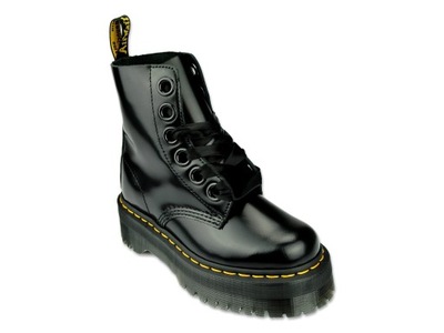 Buty Dr. Martens Molly 24861001 39
