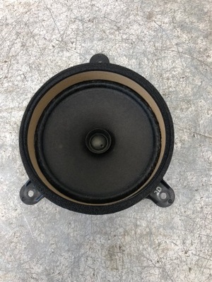 Динамік двері задня subaru legacy iv 86301ag101 фото №1