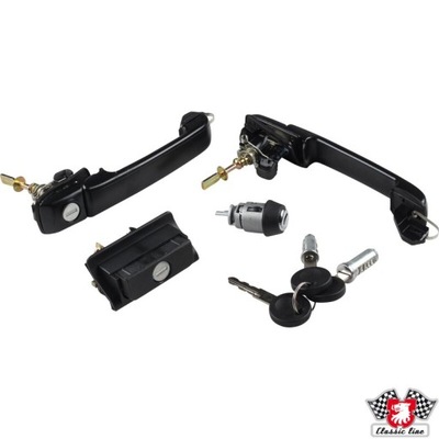 Jp group 1187500410 фото №1