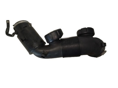 4h0129616m труба wąż шланг повітря 3.0tfsi audi a8 s8 d4 2010-2018r фото №1