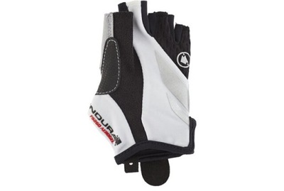 RĘKAWICZKI Endura Fs260 Pro Aerogel Mitt roz.XS