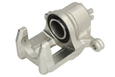 Суппорт тормоза дисковый abe czh1065 фото №1