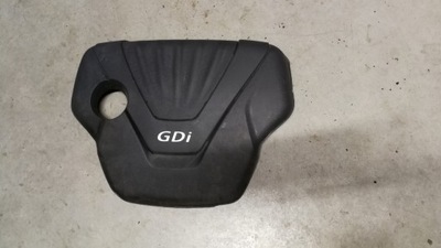 PROTECCIÓN RECUBRIMIENTO SUPERIOR DEL MOTOR 1.6 GDI 29240-2B600 KIA CARENS IV 13-19  