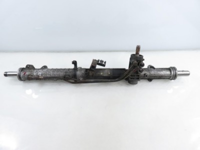 Рейка рульова alfa romeo gt 937_ 37502328 фото №1