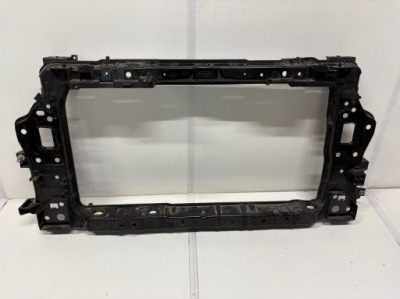 Pas передний усилитель renault arkana giełda poznań фото №1