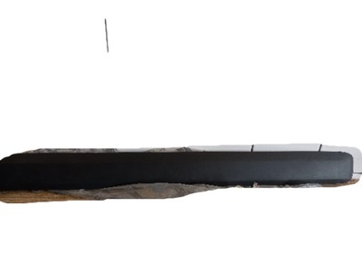 Fiat doblo i молдинг дверь p.p nowa 735388383 фото №1