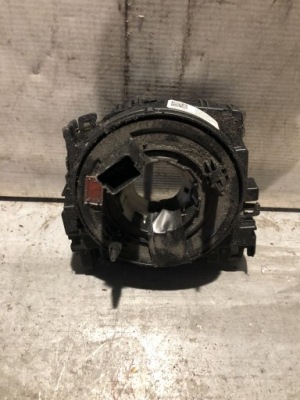 Golf vii шлейф лента 5q0953549f фото №1