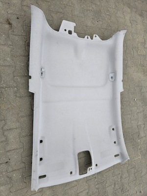 Volvo c30 06-13r стеля фото №1