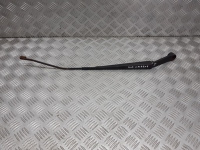 Важіль двірники правий перед kia carens ii фото №1