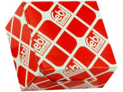 Febi bilstein клапан впускной фото №1