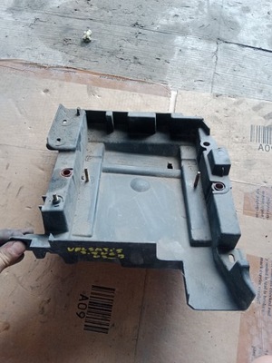 Основа акумулятор renault vel satis 3.5 v6 фото №1