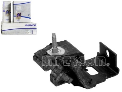 Original imperium 36661 відбійник, гасник фото №1