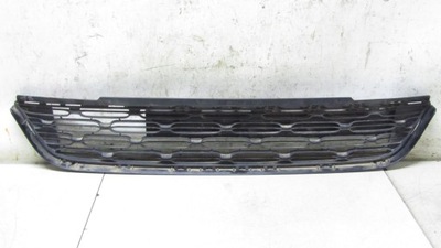 CITROEN C3 3 DEFLECTOR DE PARAGOLPES PARTE DELANTERA 16-19 13  