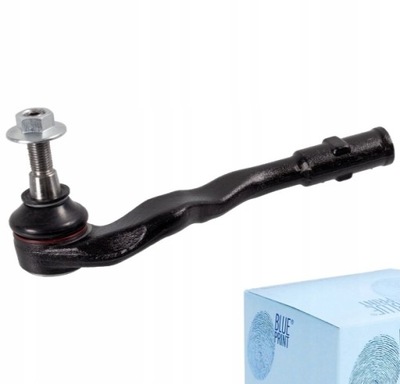 END DRIVE SHAFT KIEROWNICZEGO LEFT AUDI Q5 2.0 TDI 3.0 3.2  