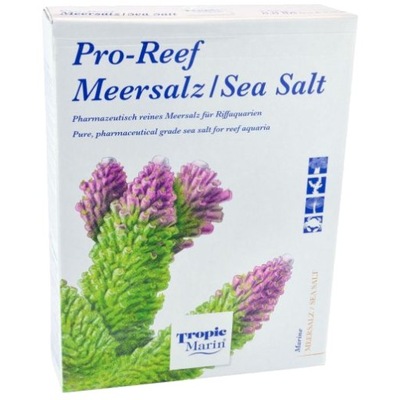 Tropic Marin Pro-Reef 4 kg