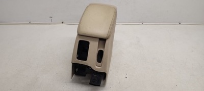 Підлокітник vw eos 2,0 fsi фото №1