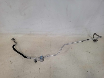 Шланг кондиціонера bmw i3 9291279 фото №1